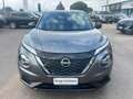 Nissan Juke 1.6 hev N-Connecta Grigio - thumbnail 16