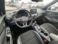 Nissan Juke 1.6 hev N-Connecta Grigio - thumbnail 13