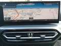 BMW 330 330e Bleu - thumbnail 13