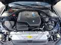 BMW 330 330e Bleu - thumbnail 28