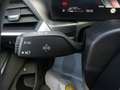 BMW 330 330e Bleu - thumbnail 20