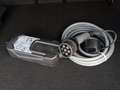 BMW 330 330e Bleu - thumbnail 24