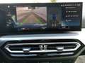 BMW 330 330e Bleu - thumbnail 12
