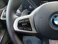 BMW 330 330e Bleu - thumbnail 17