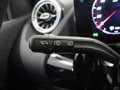 Mercedes-Benz B 180 AMG Line Panoramadak | Trekhaak wegklapbaar | Memo Zwart - thumbnail 36