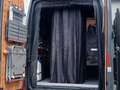 Caravans-Wohnm Man offroad camper Grigio - thumbnail 6