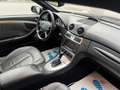 Mercedes-Benz CLK 320 CDI Coupe Avantgarde/Automatik/Navi Schwarz - thumbnail 7