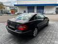 Mercedes-Benz CLK 320 CDI Coupe Avantgarde/Automatik/Navi Schwarz - thumbnail 4