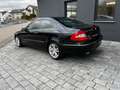 Mercedes-Benz CLK 320 CDI Coupe Avantgarde/Automatik/Navi Schwarz - thumbnail 2