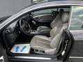 Mercedes-Benz CLK 320 CDI Coupe Avantgarde/Automatik/Navi Schwarz - thumbnail 9