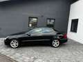 Mercedes-Benz CLK 320 CDI Coupe Avantgarde/Automatik/Navi Schwarz - thumbnail 5