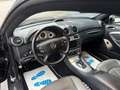 Mercedes-Benz CLK 320 CDI Coupe Avantgarde/Automatik/Navi Schwarz - thumbnail 10