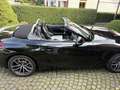 BMW Z4 sDrive 20 i Sport Line Schwarz - thumbnail 5