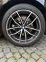 BMW Z4 sDrive 20 i Sport Line Schwarz - thumbnail 6