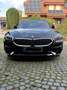 BMW Z4 sDrive 20 i Sport Line Schwarz - thumbnail 2