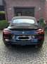BMW Z4 sDrive 20 i Sport Line Schwarz - thumbnail 3