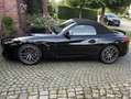 BMW Z4 sDrive 20 i Sport Line Schwarz - thumbnail 4