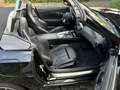 BMW Z4 sDrive 20 i Sport Line Schwarz - thumbnail 7