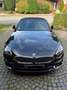 BMW Z4 sDrive 20 i Sport Line Schwarz - thumbnail 1