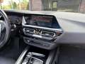 BMW Z4 sDrive 20 i Sport Line Schwarz - thumbnail 10
