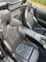 BMW Z4 sDrive 20 i Sport Line Schwarz - thumbnail 8