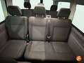 Volkswagen Origin Larga 2.0 TDI 110kW BMT DSG Negro - thumbnail 13