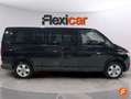 Volkswagen Origin Larga 2.0 TDI 110kW BMT DSG Negro - thumbnail 9