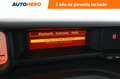 Citroen C3 1.6 Blue-HDi Feel Edition Negro - thumbnail 26