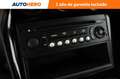 Citroen C3 1.6 Blue-HDi Feel Edition Negro - thumbnail 24
