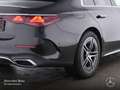 Mercedes-Benz E 220 d AMG Fahrass Burmester Distr. LED Sitzklima Schwarz - thumbnail 12