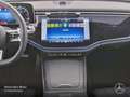 Mercedes-Benz E 220 d AMG Fahrass Burmester Distr. LED Sitzklima Schwarz - thumbnail 6