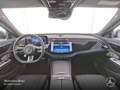 Mercedes-Benz E 220 d AMG Fahrass Burmester Distr. LED Sitzklima Schwarz - thumbnail 9