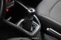 Audi A1 Sportback 1.0 TFSI 82cv - Garantie 1 an - TVAC Grau - thumbnail 16
