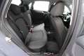 Audi A1 Sportback 1.0 TFSI 82cv - Garantie 1 an - TVAC Gris - thumbnail 13