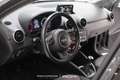 Audi A1 Sportback 1.0 TFSI 82cv - Garantie 1 an - TVAC Grau - thumbnail 14
