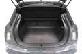 Audi A1 Sportback 1.0 TFSI 82cv - Garantie 1 an - TVAC Grijs - thumbnail 28