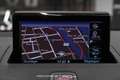 Audi A1 Sportback 1.0 TFSI 82cv - Garantie 1 an - TVAC Grau - thumbnail 18