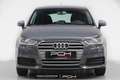 Audi A1 Sportback 1.0 TFSI 82cv - Garantie 1 an - TVAC Grijs - thumbnail 6