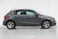 Audi A1 Sportback 1.0 TFSI 82cv - Garantie 1 an - TVAC Grijs - thumbnail 4