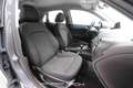 Audi A1 Sportback 1.0 TFSI 82cv - Garantie 1 an - TVAC Gris - thumbnail 12