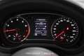 Audi A1 Sportback 1.0 TFSI 82cv - Garantie 1 an - TVAC Grijs - thumbnail 17