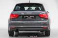 Audi A1 Sportback 1.0 TFSI 82cv - Garantie 1 an - TVAC Gris - thumbnail 5