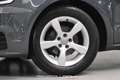 Audi A1 Sportback 1.0 TFSI 82cv - Garantie 1 an - TVAC Grijs - thumbnail 30