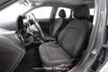 Audi A1 Sportback 1.0 TFSI 82cv - Garantie 1 an - TVAC Grau - thumbnail 10