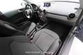 Audi A1 Sportback 1.0 TFSI 82cv - Garantie 1 an - TVAC Grijs - thumbnail 11
