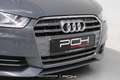 Audi A1 Sportback 1.0 TFSI 82cv - Garantie 1 an - TVAC Grijs - thumbnail 25