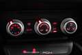 Audi A1 Sportback 1.0 TFSI 82cv - Garantie 1 an - TVAC Grijs - thumbnail 22
