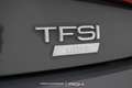 Audi A1 Sportback 1.0 TFSI 82cv - Garantie 1 an - TVAC Grau - thumbnail 26