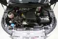 Audi A1 Sportback 1.0 TFSI 82cv - Garantie 1 an - TVAC Grijs - thumbnail 29