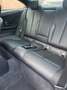 BMW 430 430d Coupe Blanc - thumbnail 2